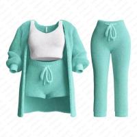 cms/erpbt/backend/web/uploads/erp/collection/images/Women clothes/RUIRUIJIN/EN539069/img_b/EN539069_img_b_5